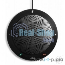 Спикерфон Jabra SPEAK 410 UC USB NC WB