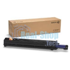 Драм-картридж Xerox 013R00647 черный для WC 7425/7428/7435 75000 стр.