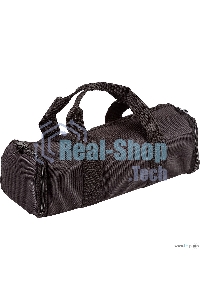 Набор ручного инструмента Bort BTK-45