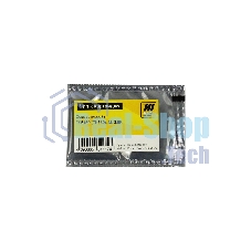 Чип к картриджу Kyocera FS-5150 (Hi-Black),new TK-580, 2.8K, M