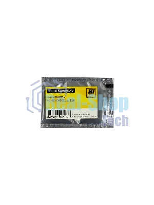 Чип к картриджу Kyocera FS-5150 (Hi-Black),new TK-580, 2.8K, M