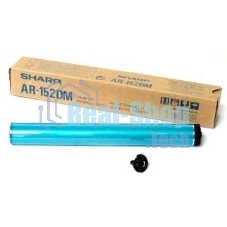Барабан Sharp AR 122/150/155/156/5012 (AR152DM) (o)