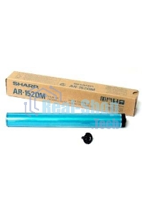 Барабан Sharp AR 122/150/155/156/5012 (AR152DM) (o)