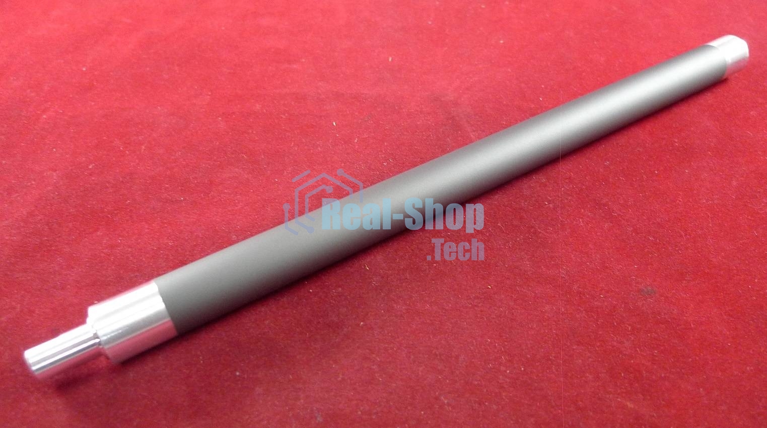 Вал магнитный (оболочка) HP LJ 2100/2300/2410/3005/3015/4000/4100 (C4096/4027,Q2610/6511/7551)Low Cost (ELP Imaging®) 10штук (цена за упаковку)