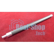 Вал магнитный (оболочка) HP LJ 2100/2300/2410/3005/3015/4000/4100 (C4096/4027,Q2610/6511/7551)Low Cost (ELP Imaging®) 10штук (цена за упаковку)