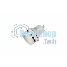 Переходник цокольный GU5,3- GU10 Rexant