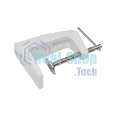 Струбцинное крепление для луп Rexant, с пантографическим держателем