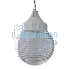 Светильник ЭЛЕТЕХ НСП 03-60-001 