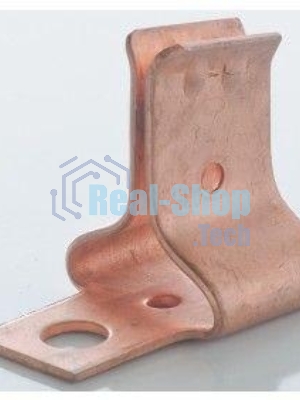 Контакт-основание под ПН-2 250А КЭАЗ 110364