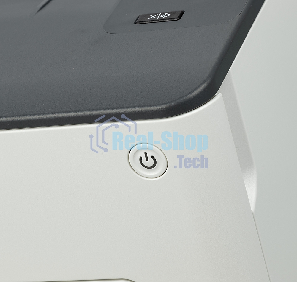 Принтер лазерный Pantum P3010D, A4, ч/б, печ. до 30 стр/мин, 1200 х 1200dpi, USB