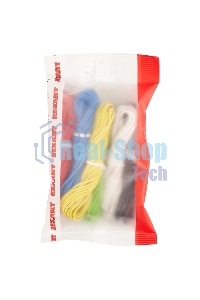 Набор автопровода Rexant 