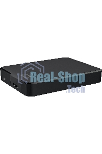 Внешний HDD 2.5