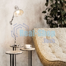 Лампа светодиодная Gauss Elementary 12Вт цок.: E27 груша 220B 4100K св. свеч. белый ней. A60 (упак.: 10 шт)