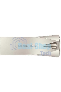 Флешка USB Samsung USB3.1 256Gb MUF-256DA/APC