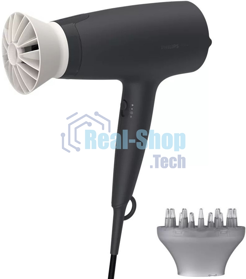 Фен Philips BHD302/30