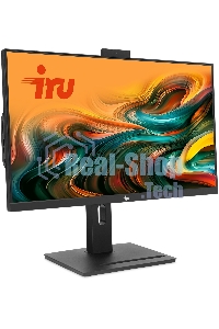 Моноблок IRU 23IM 23.8