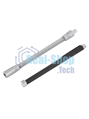 Набор инструментов Gross 1/4