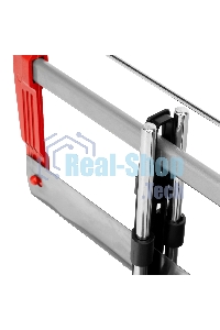 Стусло Matrix, 420 мм, прецизионное MАТРИКС