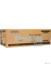 Драм-картридж Xerox 101R00474 черный для Xerox Phaser 3052/3260/WC 3215/25 10000 стр.(Channels)
