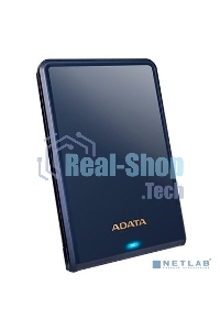 Внешний HDD 2.5