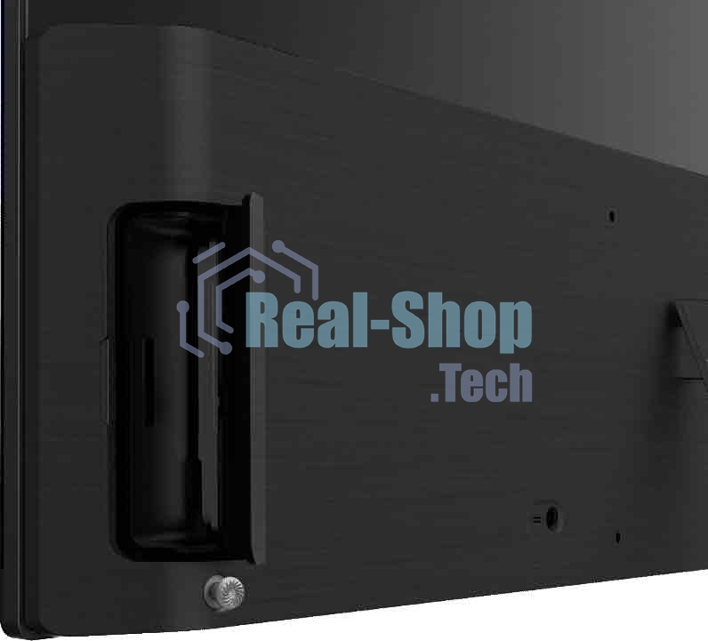 Моноблок MSI Modern AM272P 1M-687XRU 27