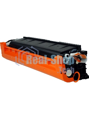 Картридж лазерный NVPrint совместимый NV-069H Magenta для Canon iSENSYS LBP673Cdw/MF750C/MF752Cdw/MF754Cdw (5500k)