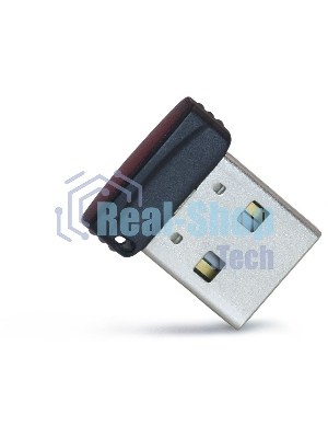 Программно-аппаратный комплекс Rutoken S micro 64Кб без сертификата (1100)