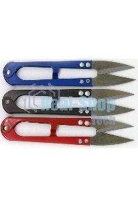 Ножницы для тонких работ OEM 60221