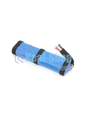 Аккумуляторная батарея для JBL Xtreme 3 7.4V 5200mAh 38.48Wh OEM