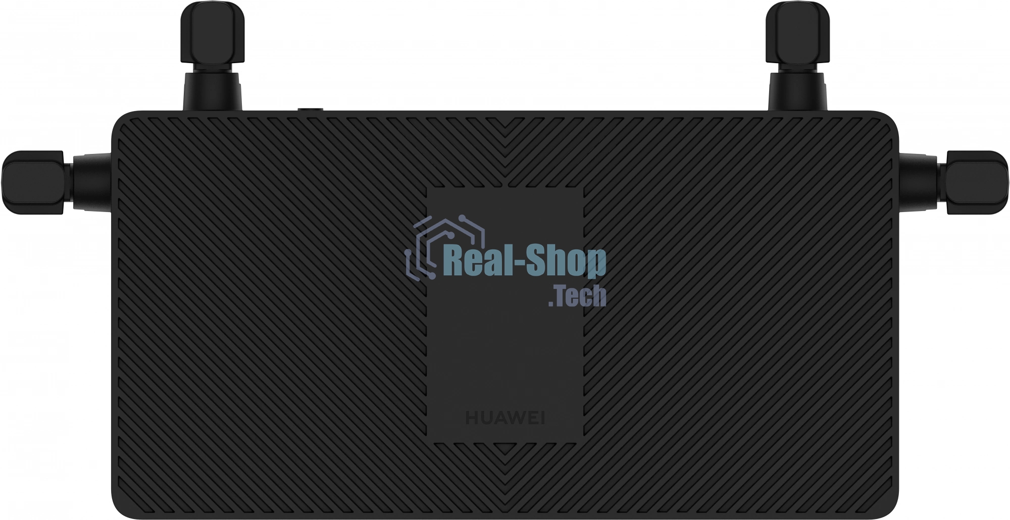 Маршрутизатор Huawei PSDN-AX30-22 WiFi AX3S AX3000 WiFi 6, WAN/LAN:4xGE Ports