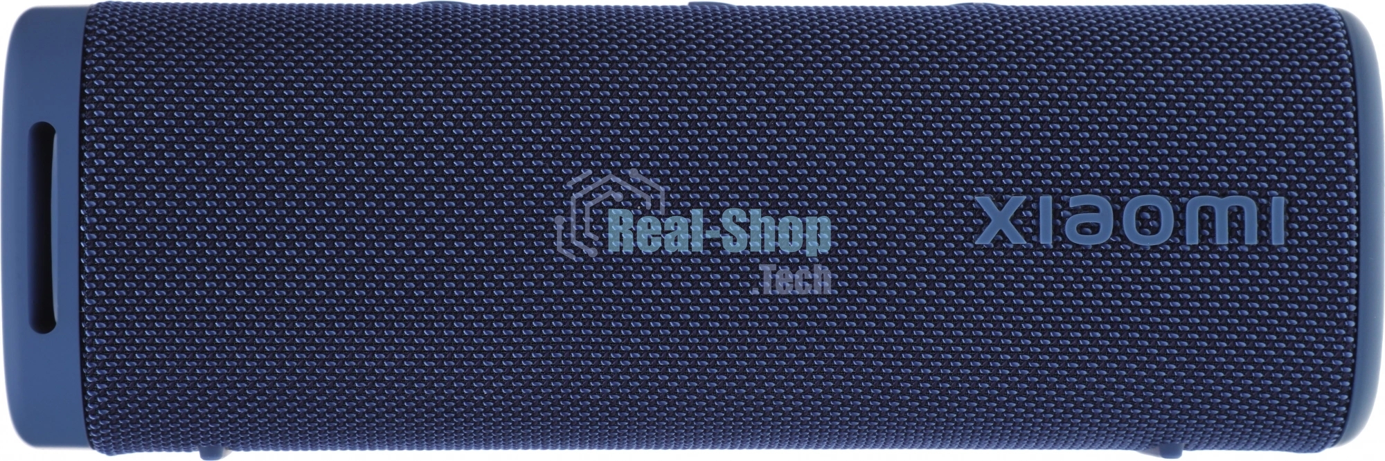 Портативная колонка Xiaomi Sound Outdoor 30W синий