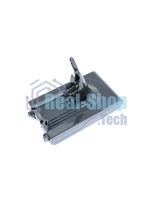 Аккумулятор для Dyson V8 (SV10, SV10E) 6000mAh 21.6V