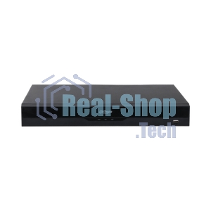 Видеорегистратор Dahua DHI-NVR4216-16P-EI