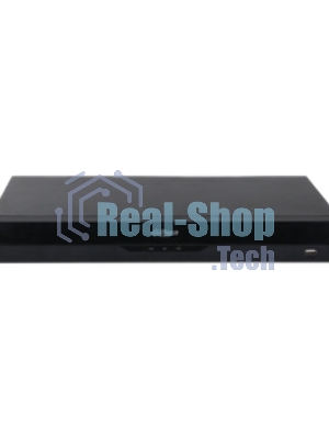 Видеорегистратор Dahua DHI-NVR4216-16P-EI