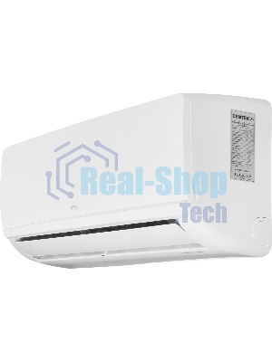 Сплит-система Centek CT-65FDC07 белый