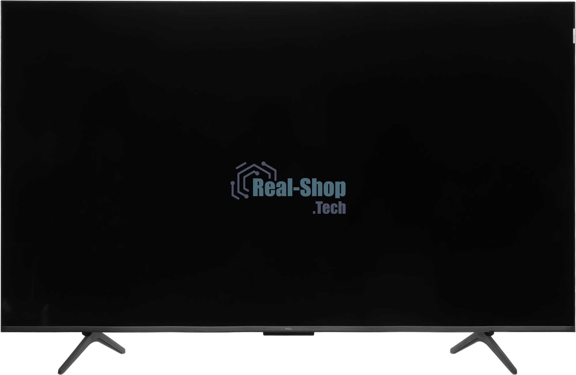 Телевизор TCL 55