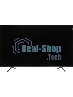 Телевизор TCL 55