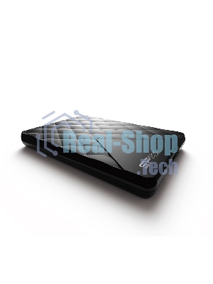 Внешний HDD Silicon Power USB 3.0 2Tb D06 Diamond 2.5