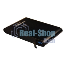 Внешний HDD 2.5