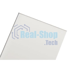 Рассеиватель для свет. 595х595 опаловый VARTON V2-A0-OP00-03.2.0007.15