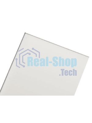 Рассеиватель для свет. 595х595 опаловый VARTON V2-A0-OP00-03.2.0007.15