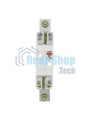 Контакт-основание с держателем ППН-37 EKF fusb-37