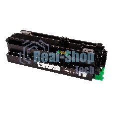 Картридж Sakura SP4500E Ricoh Aficio SP3600DN/SP 3600SF/SP 3610SF/SP 4510DN, Ricoh Aficio SP 4510SF, черный, 6000 к.