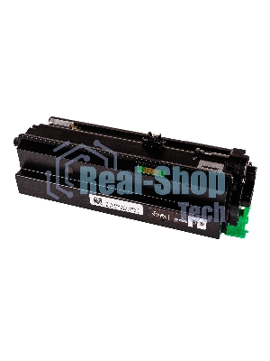 Картридж Sakura SP4500E Ricoh Aficio SP3600DN/SP 3600SF/SP 3610SF/SP 4510DN, Ricoh Aficio SP 4510SF, черный, 6000 к.