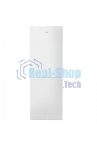 Холодильник Бирюса Б-6031 белый двухкамерный 210/135 л морозилка снизу