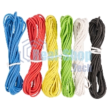 Набор автопровода Rexant 