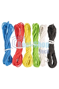 Набор автопровода Rexant 