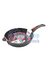 Сковорода НЕВА-МЕТАЛЛ 6028