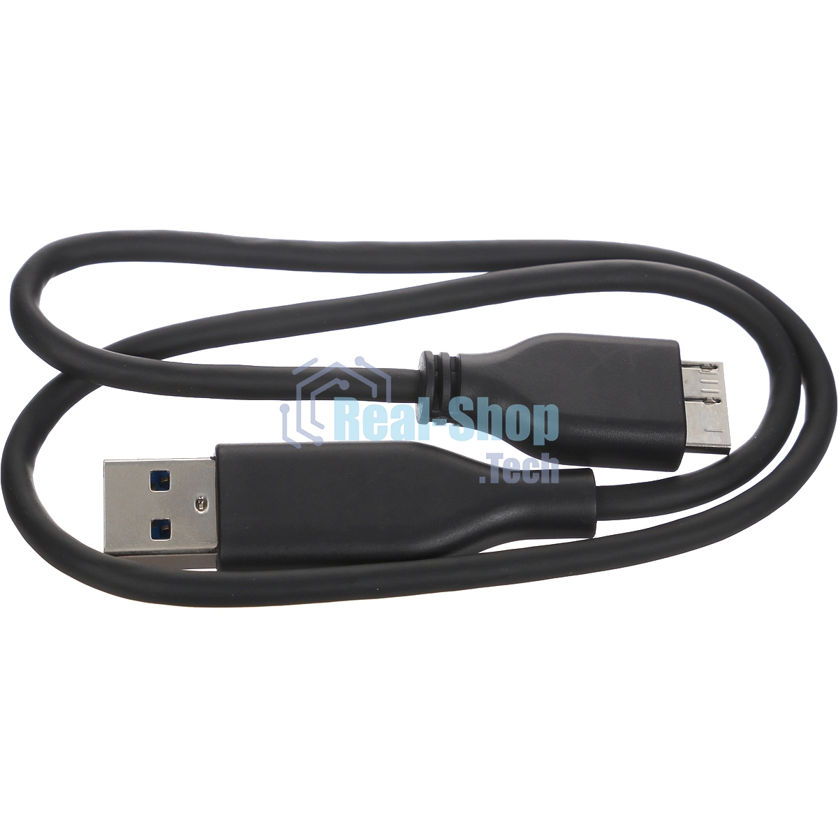 Внешний HDD 2.5