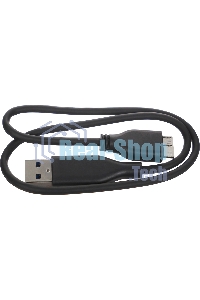 Внешний HDD 2.5